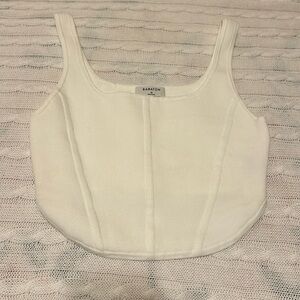 ARITZIA top